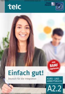 a2-2-kurs-und-arbeitsbuch