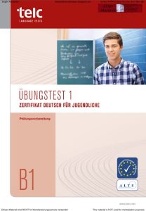 telc_deutsch_b1-schule_uebungstest_1