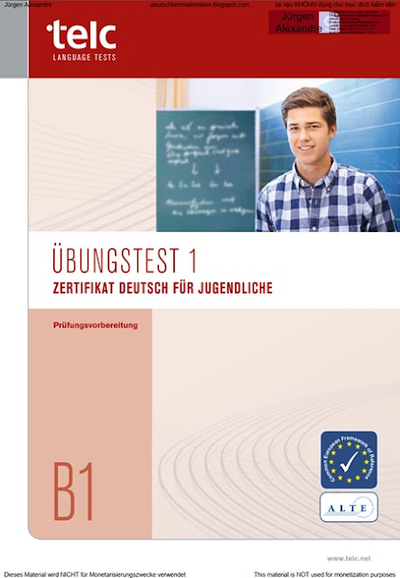 telc_deutsch_b1-schule_uebungstest_1