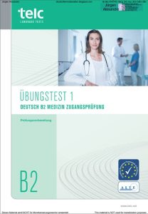 uebungstest_deutsch_b2_medizin_zugangspruefung